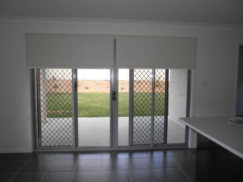 9 Ellem Drive, Chinchilla QLD 4413