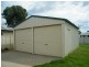 4 Evans Street, Chinchilla QLD 4413