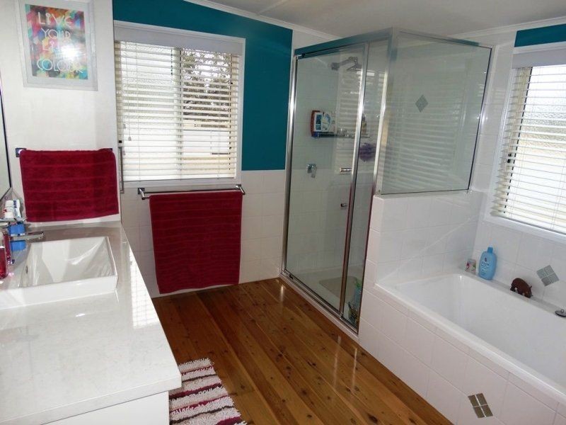 16 Condamine Street, Chinchilla QLD 4413