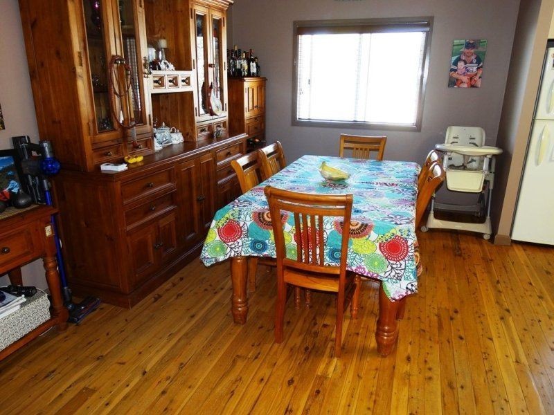 16 Condamine Street, Chinchilla QLD 4413