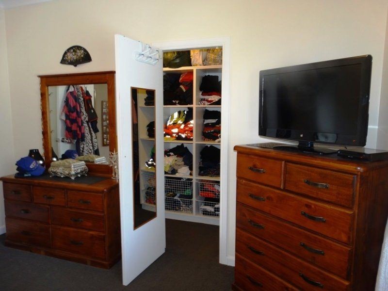 16 Condamine Street, Chinchilla QLD 4413