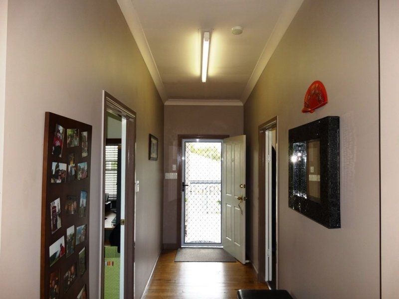 16 Condamine Street, Chinchilla QLD 4413