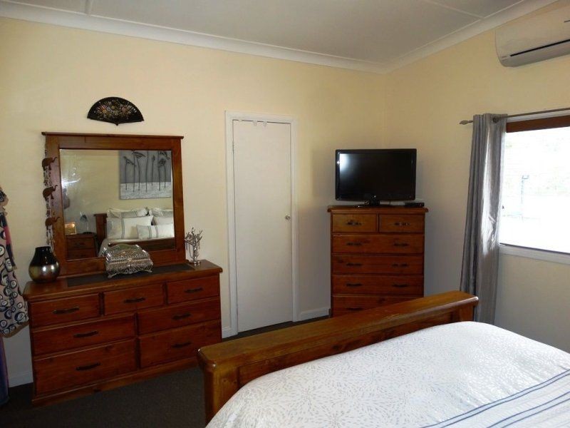 16 Condamine Street, Chinchilla QLD 4413