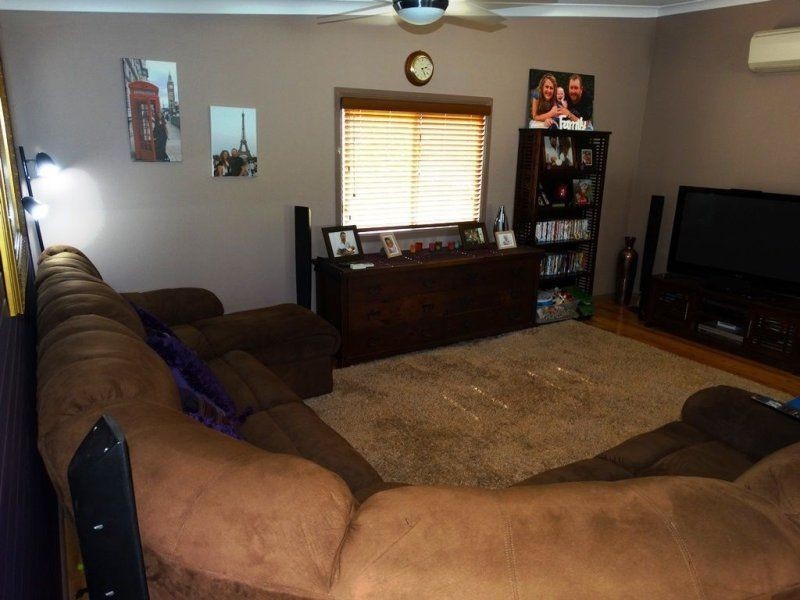 16 Condamine Street, Chinchilla QLD 4413