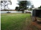 16 Condamine Street, Chinchilla QLD 4413