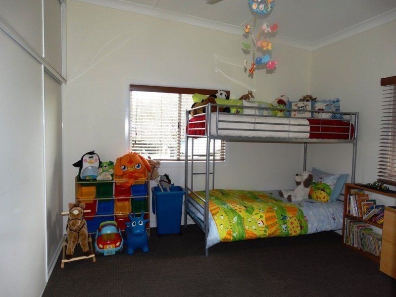 16 Condamine Street, Chinchilla QLD 4413