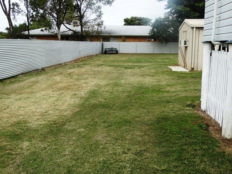 16 Condamine Street, Chinchilla QLD 4413