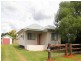 13 Claydon Street, Chinchilla QLD 4413