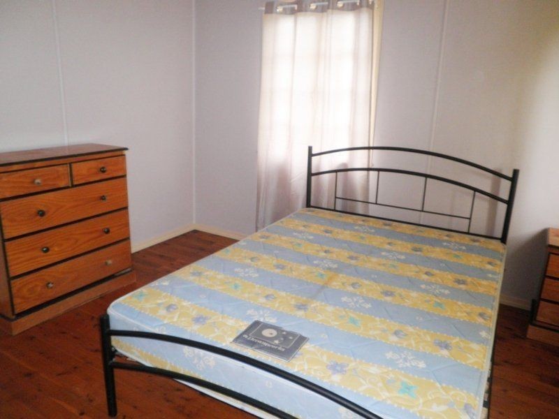 13 Claydon Street, Chinchilla QLD 4413