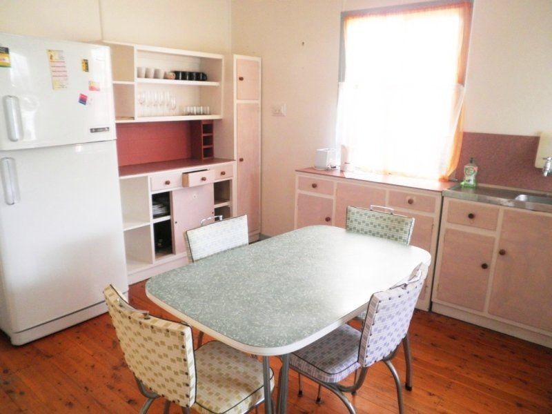 13 Claydon Street, Chinchilla QLD 4413