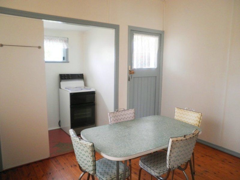 13 Claydon Street, Chinchilla QLD 4413