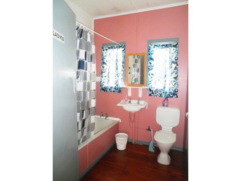 13 Claydon Street, Chinchilla QLD 4413