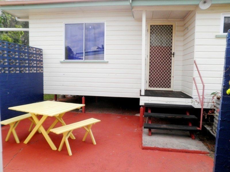 13 Claydon Street, Chinchilla QLD 4413