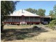 640 ACRES 2400 Butler Road, Drillham QLD 4424