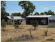 640 ACRES 2400 Butler Road, Drillham QLD 4424