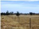 640 ACRES 2400 Butler Road, Drillham QLD 4424