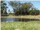 640 ACRES 2400 Butler Road, Drillham QLD 4424