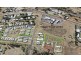 1 Wheildon Way, Chinchilla QLD 4413