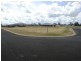 1 Wheildon Way, Chinchilla QLD 4413