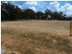1 Wheildon Way, Chinchilla QLD 4413