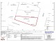1 Wheildon Way, Chinchilla QLD 4413