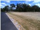1 Wheildon Way, Chinchilla QLD 4413