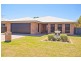65 Sommerfeld Crescent, Chinchilla QLD 4413