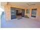 65 Sommerfeld Crescent, Chinchilla QLD 4413