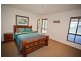 65 Sommerfeld Crescent, Chinchilla QLD 4413