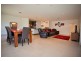 65 Sommerfeld Crescent, Chinchilla QLD 4413