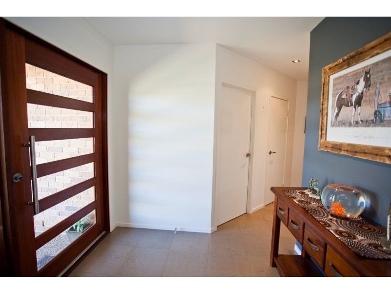 65 Sommerfeld Crescent, Chinchilla QLD 4413