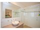 65 Sommerfeld Crescent, Chinchilla QLD 4413