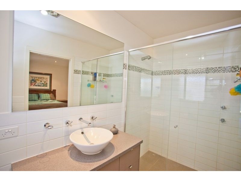 65 Sommerfeld Crescent, Chinchilla QLD 4413