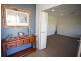 65 Sommerfeld Crescent, Chinchilla QLD 4413