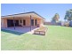 65 Sommerfeld Crescent, Chinchilla QLD 4413