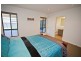 65 Sommerfeld Crescent, Chinchilla QLD 4413