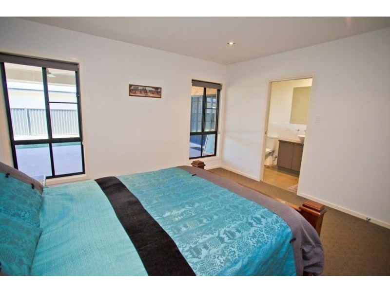 65 Sommerfeld Crescent, Chinchilla QLD 4413