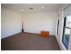 65 Sommerfeld Crescent, Chinchilla QLD 4413