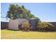 65 Sommerfeld Crescent, Chinchilla QLD 4413