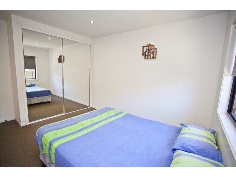 65 Sommerfeld Crescent, Chinchilla QLD 4413