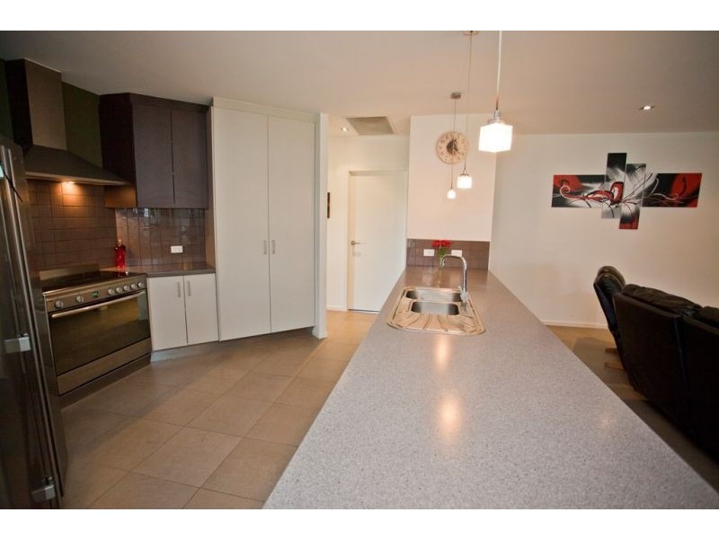 65 Sommerfeld Crescent, Chinchilla QLD 4413