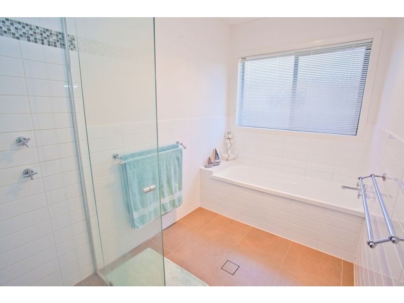 65 Sommerfeld Crescent, Chinchilla QLD 4413