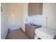 65 Sommerfeld Crescent, Chinchilla QLD 4413