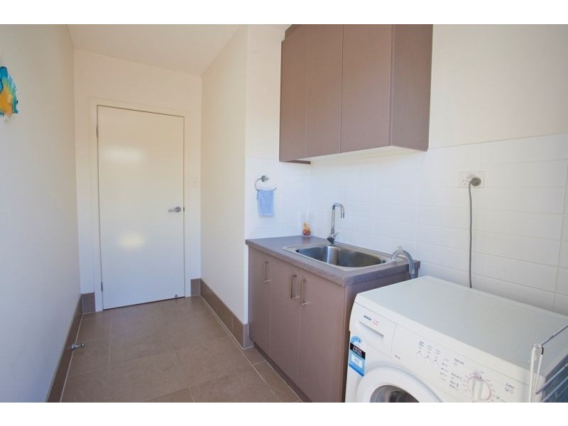 65 Sommerfeld Crescent, Chinchilla QLD 4413