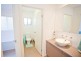 65 Sommerfeld Crescent, Chinchilla QLD 4413