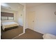 65 Sommerfeld Crescent, Chinchilla QLD 4413