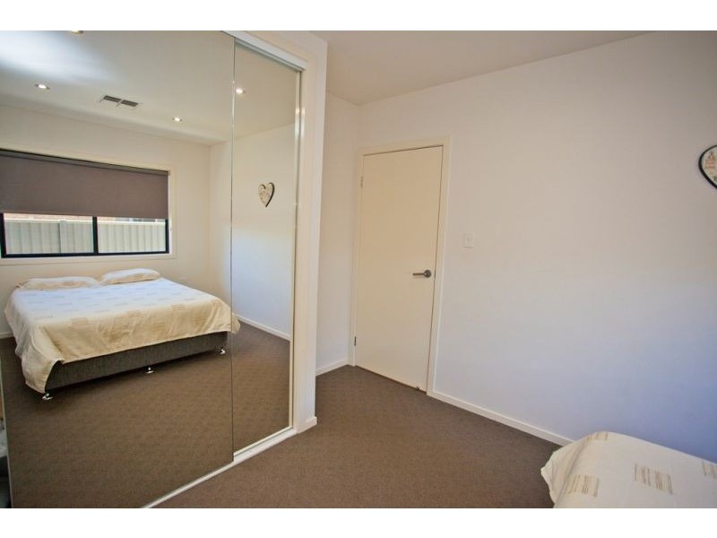 65 Sommerfeld Crescent, Chinchilla QLD 4413