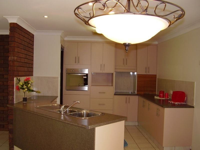 105 Oak Street, Chinchilla QLD 4413