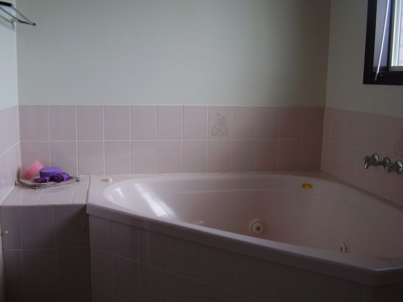 105 Oak Street, Chinchilla QLD 4413