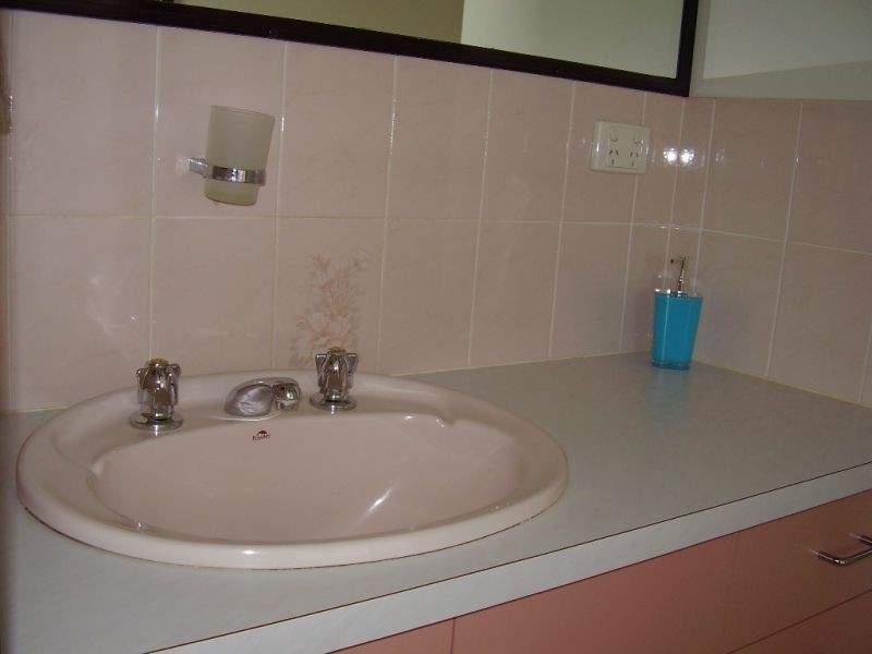 105 Oak Street, Chinchilla QLD 4413